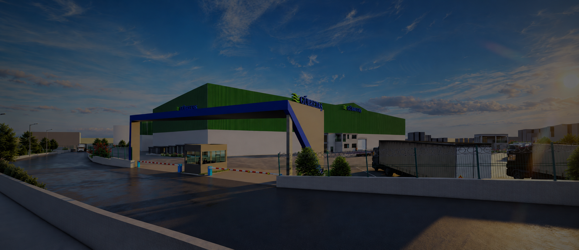 Sayın İnşaat