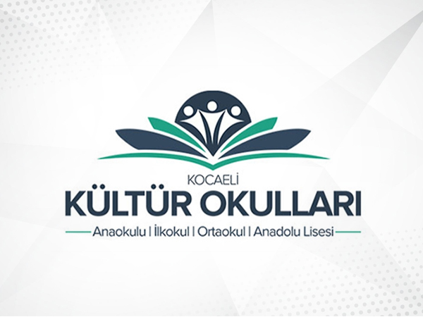 Écoles culturelles privées de Kocaeli