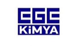 Ege Kimya Glass Autoklav Building
