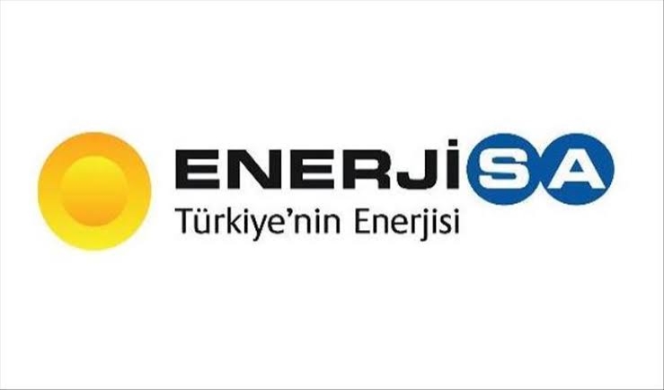 Enerjisa Arkun HPP – 12 Housing Units and Warehouse