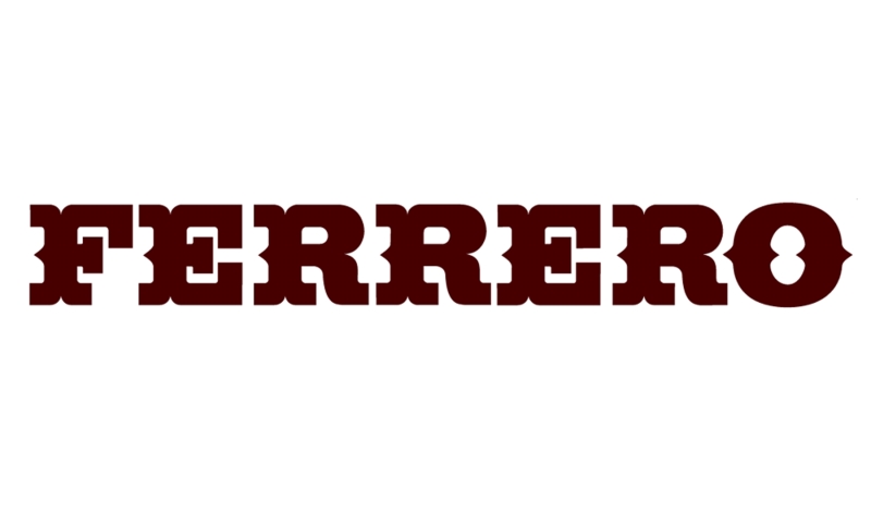 Ferrero Fındık / İzmit Bakım Atölyesi