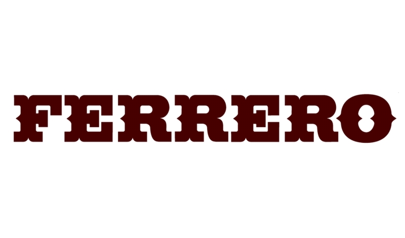 Ferrero Hazelnut / İzmit Maintenance Workshop