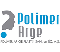 Polimer Ar-Ge Plastik San. And Trade. Inc. Production and Administration Building