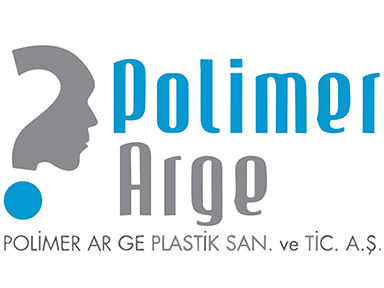 Polimer Ar-Ge Plastik San. Et le commerce. Inc. Bâtiment de production et d'administration