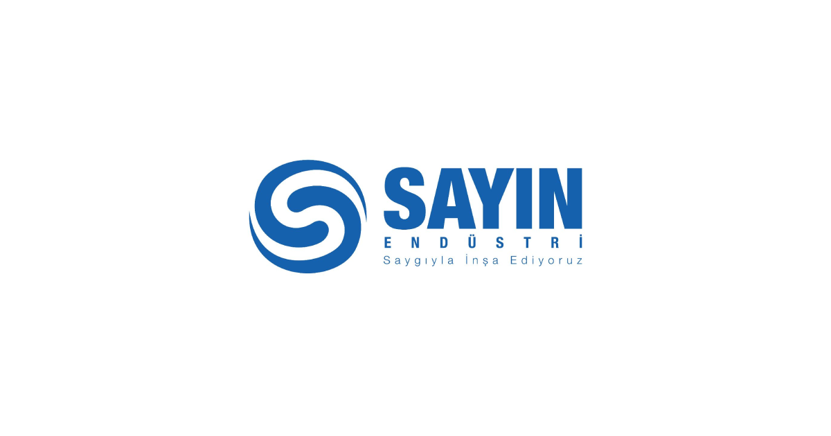 İletişim