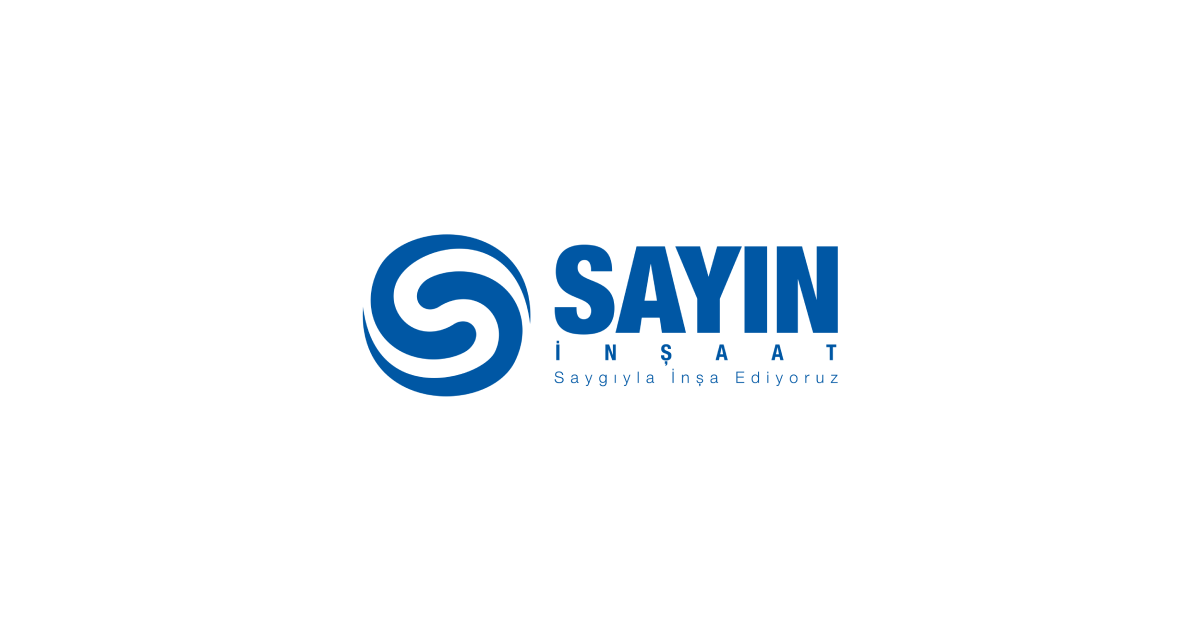 İletişim