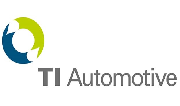TI Automotive Gebze Organized Industrial Zone